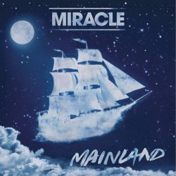Mainland