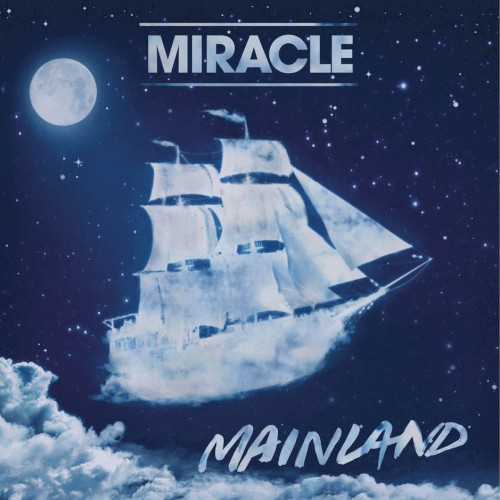 Mainland