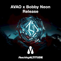 Release