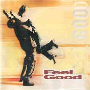 Feelgood