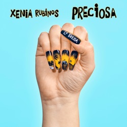 Preciosa