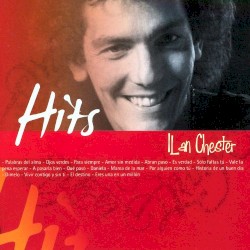 Hits