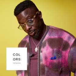 HB2U (A COLORS SHOW)