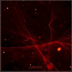 Unravel