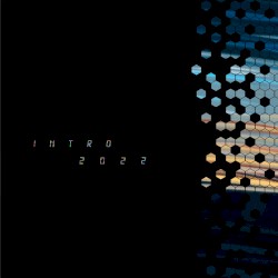 Intro2022