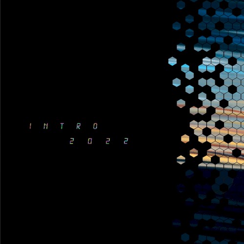 Intro2022