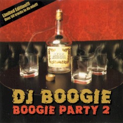 Boogie Party 2