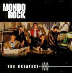 The Greatest