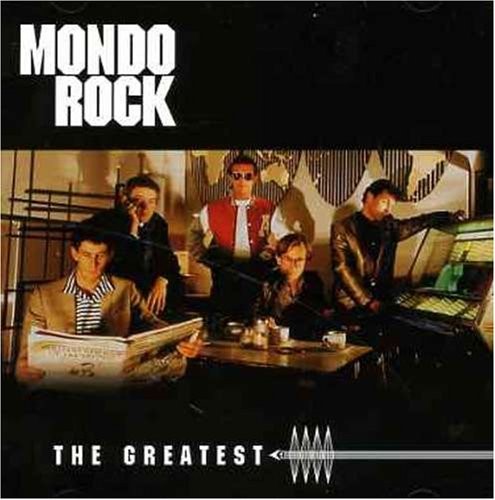 The Greatest