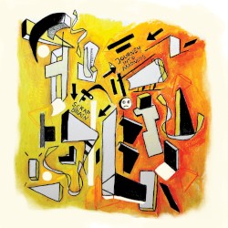 A Journey Into Madness