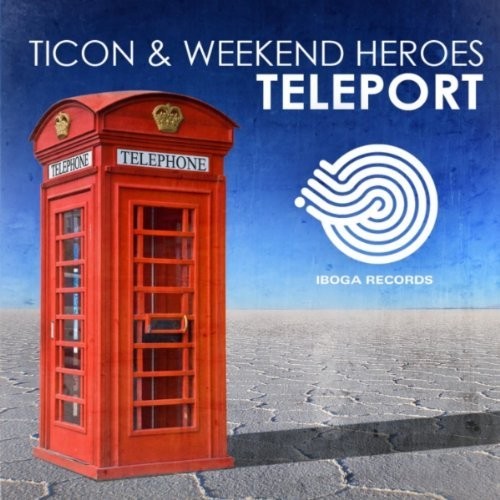 Teleport