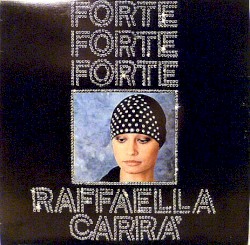 Forte forte forte