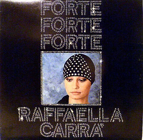 Forte forte forte