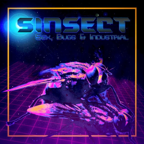 Sex, Bugs & Industrial