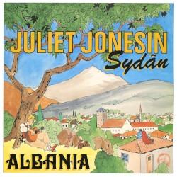 Albania