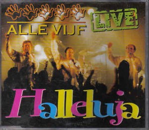 Halleluja