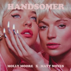 Handsomer