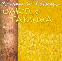Mulungu do Cerrado