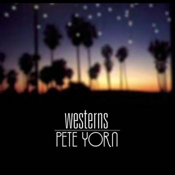 Westerns