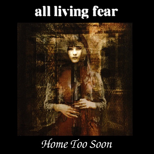 Home Too Soon