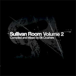 Sullivan Room Volume 2