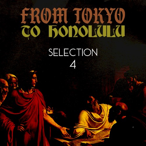 Selection 4