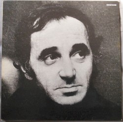 Charles Aznavour