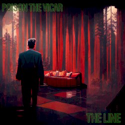 The Line