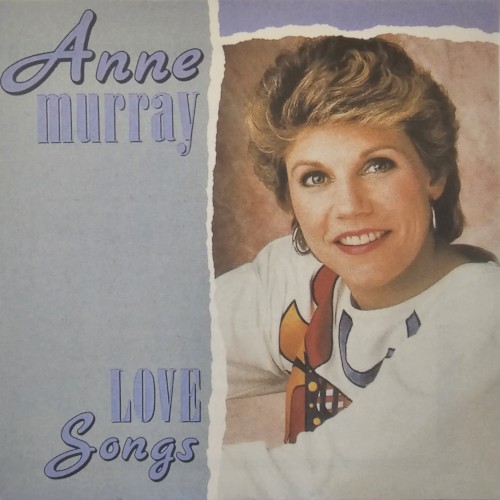 Love Songs