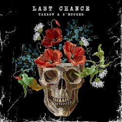 Last Chance