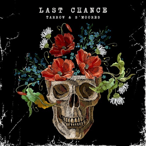 Last Chance