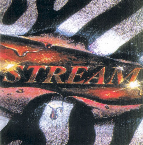 Stream