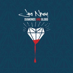 Diamonds and Blood