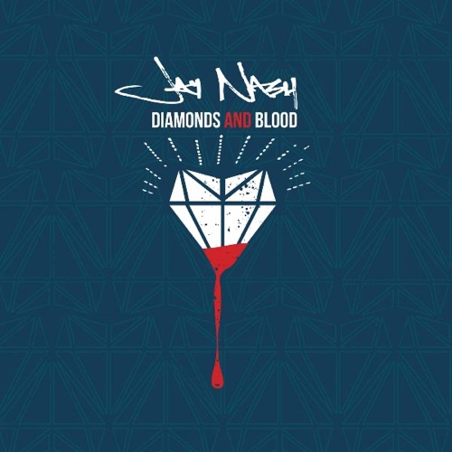Diamonds and Blood
