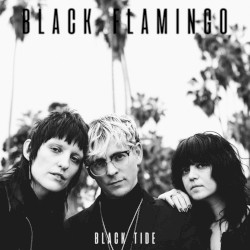 Black Tide