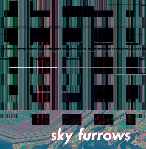 Sky Furrows