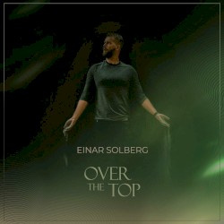 Over the Top