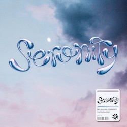 Serenity
