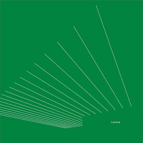 Mantis 14