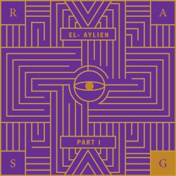 El-Aylien: Part 1