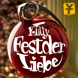 Fest der Liebe