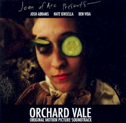 Orchard Vale