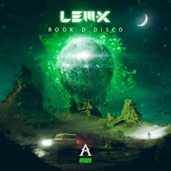 Rock D Disco