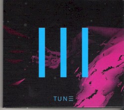 III