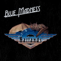 Batlands
