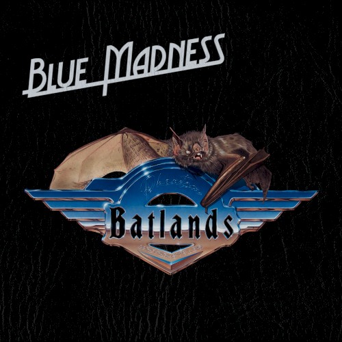 Batlands