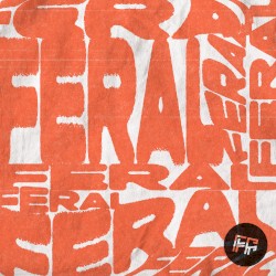 Feral