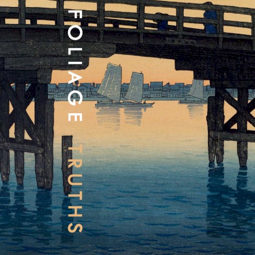 Truths