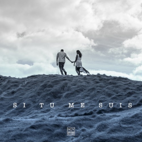 Si tu me suis