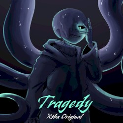 Tragedy (Nightmare's Theme)